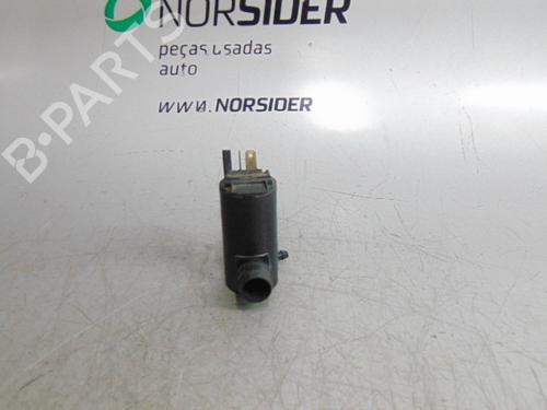 Washer pump MITSUBISHI COLT V (CJ_, CP_) 1300 GL,GLX (CJ1A) | BP19188185E24 
