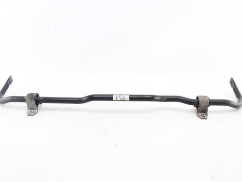 Used Anti roll bar Anti roll bar VW GOLF V (1K1) 2.0 GTI (200 hp) 40111873 40111873