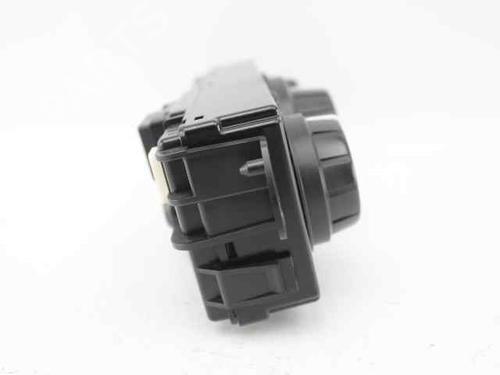 Climate control MERCEDES-BENZ CITAN Box Body/MPV (W415)  | BP29143775I5 