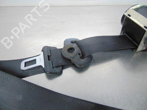 Front right belt tensioner OPEL COMBO Box Body/MPV 1.7 CDTI 16V | BP19190676C88 