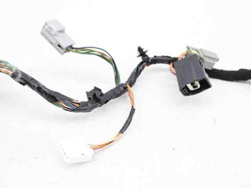 Wiring harness FORD FIESTA VI (CB1, CCN)  | BP19226235E16 