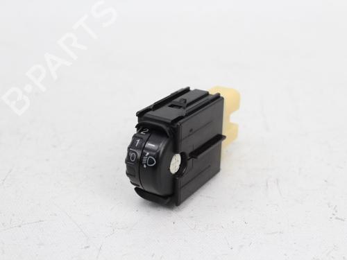 Kombi Kontakt / Stilkkontakt TOYOTA YARIS (_P1_) 1.0 (SCP10_, SCP10R) (68 hp) 19207669