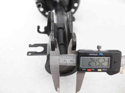Left front shock absorber OPEL CORSA D (S07) 1.3 CDTI (L08, L68) | BP37651092M16 - Image 9
