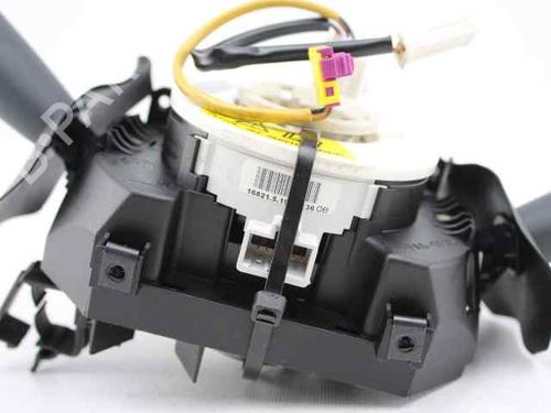Steering column stalk FORD KA (RU8)  | BP19229749I23 