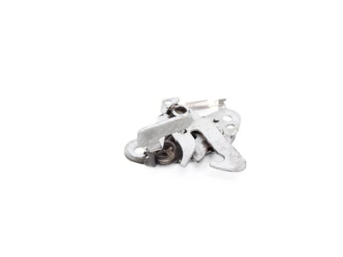 Hood lock CITROËN BERLINGO / BERLINGO FIRST Box Body/MPV (M_) 1.9 D 70 (MBWJZ, MCWJZ) | BP19209406C133 