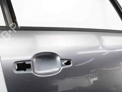 Dør høyre bak CITROËN C4 I (LC_) 1.6 HDi | BP19242699C5 