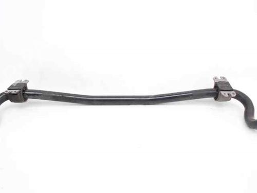 Anti roll bar OPEL ASTRA J (P10) 1.7 CDTI (68) | BP30631175M96 