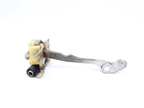 Hinge/Door check strap RENAULT LAGUNA II Grandtour (KG0/1_) 1.9 dCi (KG0G) | BP19209284C146 