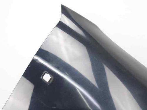 Right front fenders ROVER 200 II Hatchback (RF) 211 | BP19218744C42 