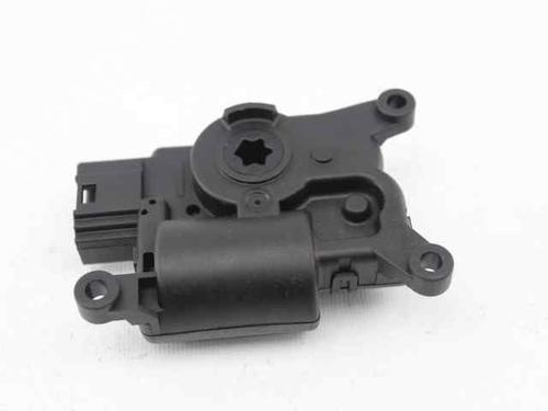 Electronic module VW PASSAT B8 Variant (3G5, CB5) 2.0 TDI | BP23934823M83 