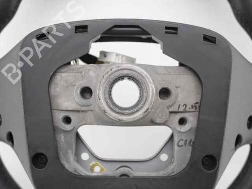 Steering wheel HYUNDAI i20 II (GB, IB) 1.2 | BP19245193C49 