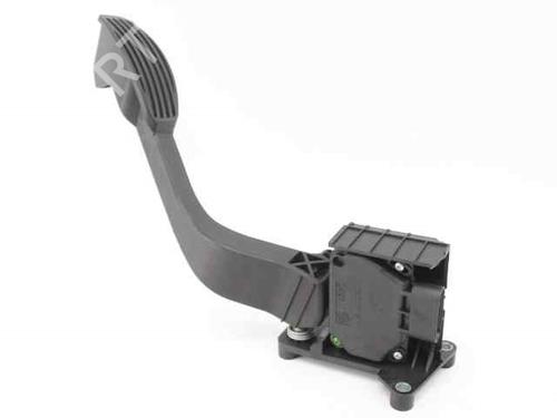 Used Pedal FIAT 500 (312_) 1.2 (312AXA1A) (69 hp) 29986804