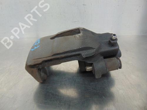 Left front brake caliper SEAT IBIZA III (6L1)  | BP19200554M105 