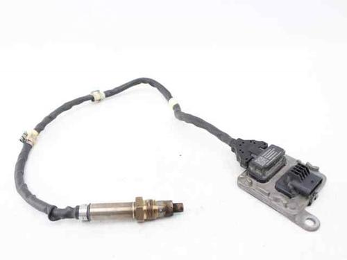 Elektronisk sensor FIAT TIPO Hatchback (356_, 357_) 1.3 D (356HXH1A) (95 hp) 26226145