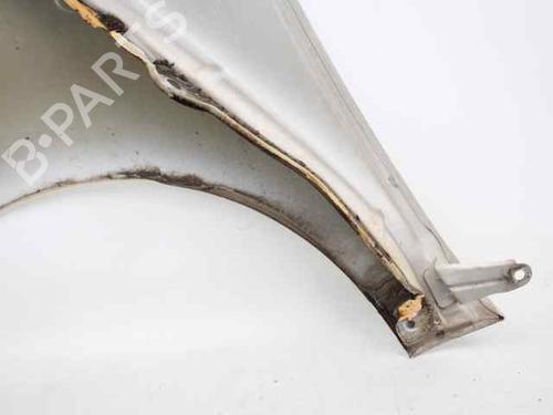 Right front fenders FIAT 500 (312_) 1.2 (312AXA1A) | BP29986882C42