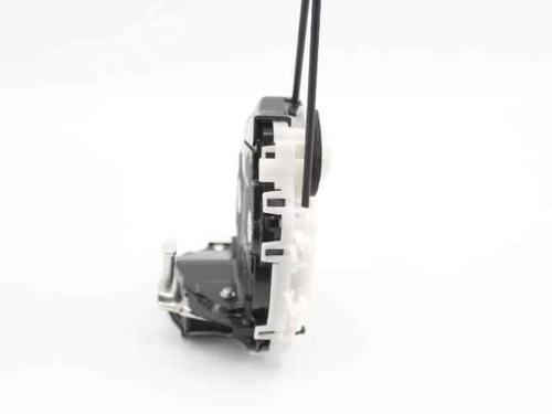 Rear right lock TOYOTA YARIS (_P13_) 1.3 (NSP130_, NSP130) | BP19221562C99 