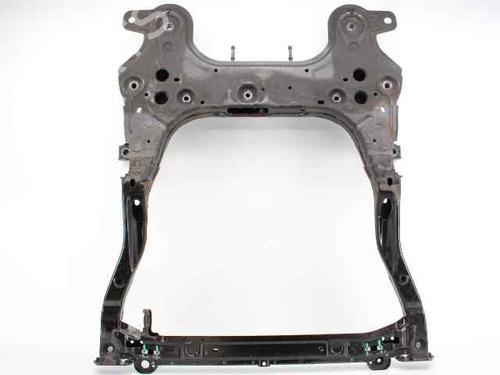 Subframe CHEVROLET AVEO Hatchback (T300) 1.2 | BP19236635M9 