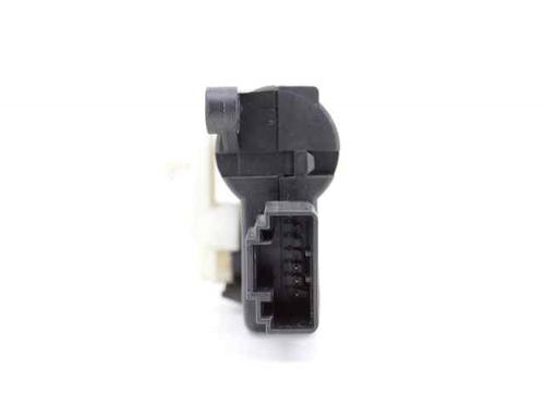 Electronic module VW GOLF VI (5K1) | BP19227546M83 - Image 3