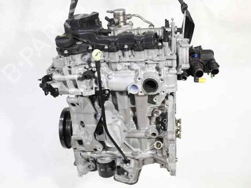 Moteur Moteur 37597056 37597056