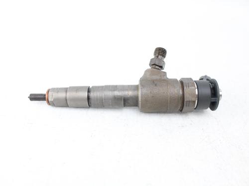 Injector PEUGEOT 2008 I (CU_) 1.6 HDi | BP39573170M100 - Image 6