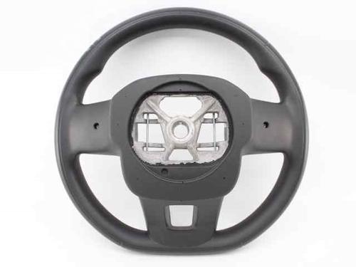 Rat CITROËN C3 III (SX) 1.2 PureTech 82 | BP30448201C49 