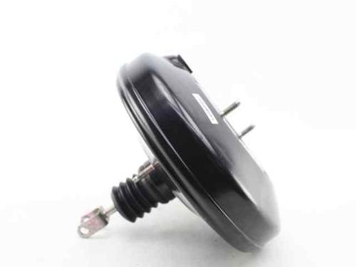 Servo Freio MINI MINI (F56) Cooper D | BP32151518M42 