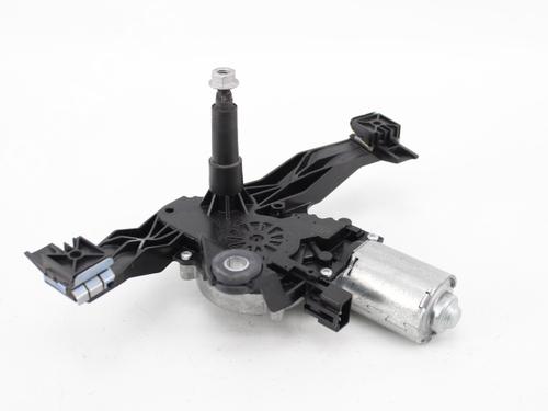 Rear wiper motor OPEL CORSA E (X15) 1.3 CDTI (08, 68) | BP19215792M102 