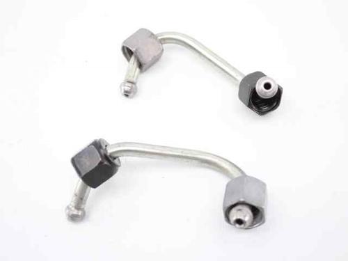 Pipe PEUGEOT 508 SW I (8E_) 2.0 HDi RXH Hybrid4 | BP20654064M125 