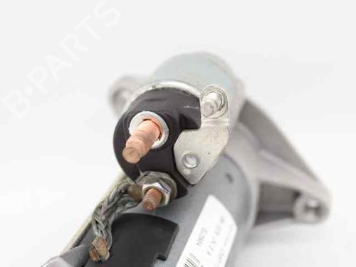 Starter FORD FIESTA VI (CB1, CCN) 1.0 EcoBoost | BP28069672M8 