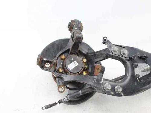 Right rear steering knuckle KIA CEE'D (JD) 1.6 CRDi 136 | BP39700103M28 - Image 5