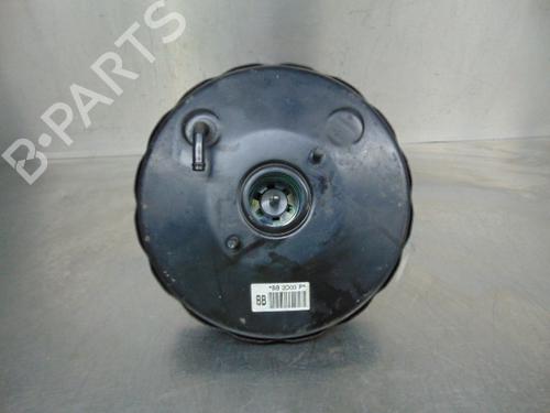Servo brake CHEVROLET AVEO / KALOS Hatchback (T250, T255) 1.2 | BP19198918M42 