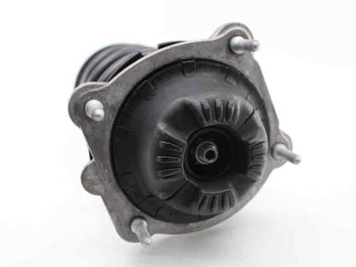 Right front shock absorber AUDI A6 C7 (4G2, 4GC) 2.0 TDI | BP31348200M17