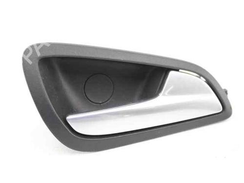 Used Front right interior door handle FORD FOCUS III 1.6 TDCi (115 hp) 19230988