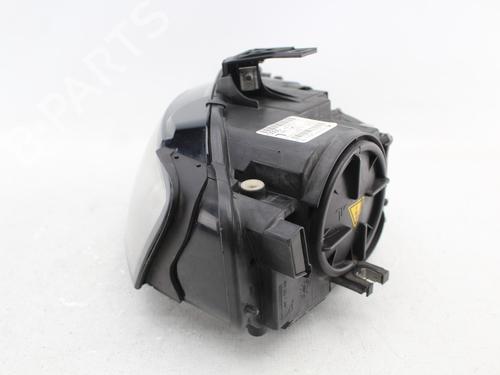 Left headlight AUDI A4 B8 (8K2) S4 quattro | BP40163180C28  - Image 6