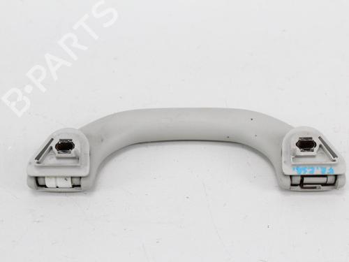 Interior roof handle VW POLO (9N_, 9A_) 1.9 SDI | BP19206011I35 