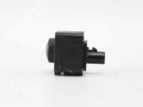 Camera OPEL ASTRA L (OV5) 1.2 (FPHNSL, FPHNSR) | BP37480426E14 - Image 3