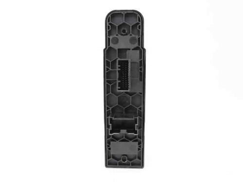 Left front window switch RENAULT MEGANE IV Grandtour (K9A/M/N_) 1.5 dCi 110 | BP27393943I27  - Image 6