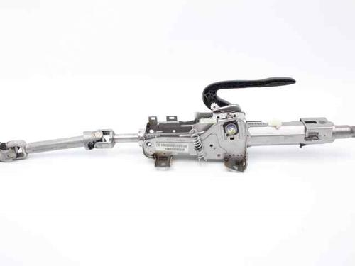 Used Steering column SKODA OCTAVIA III Combi (5E5, 5E6) 1.6 TDI (115 hp) 19640141