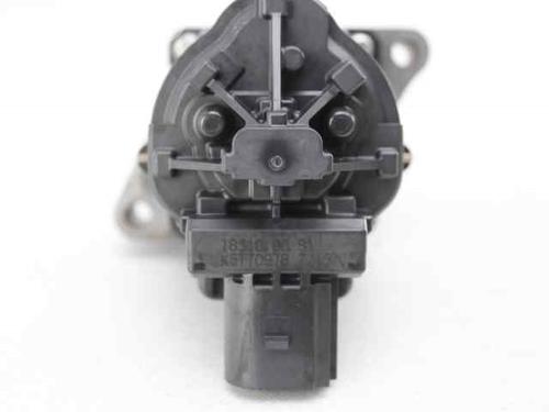 EGR-Ventil OPEL ASTRA K (B16) 1.6 CDTi (68) | BP29761168M69 