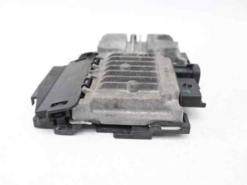 Start/Stop ECU CITROËN C3 III (SX) 1.6 BlueHDi 100 | BP34145509M59  - Image 5