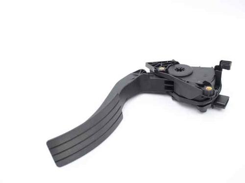 Pedal RENAULT CLIO IV Grandtour (KH_) 0.9 TCe 90 | BP19246624I4 