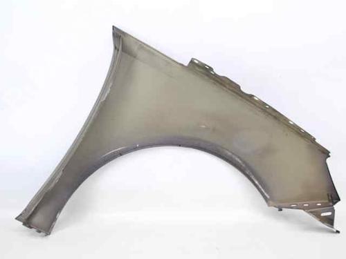 Left front fenders PEUGEOT 308 II (LB_, LP_, LW_, LH_, L3_) 1.6 HDi / BlueHDi 115 | BP29109836C41 