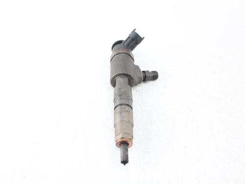 Injector CITROËN BERLINGO Box Body/MPV (B9) 1.6 BlueHDi 100 | BP39603299M100  - Image 5