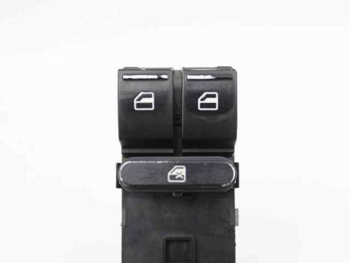 Left front window switch SEAT IBIZA IV ST (6J8, 6P8) 1.2 TSI | BP27489223I27 