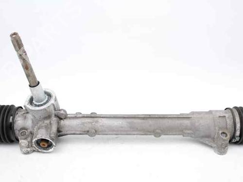 Steering rack FIAT 500 (312_) 1.2 (312AXA1A) | BP19241461M22 