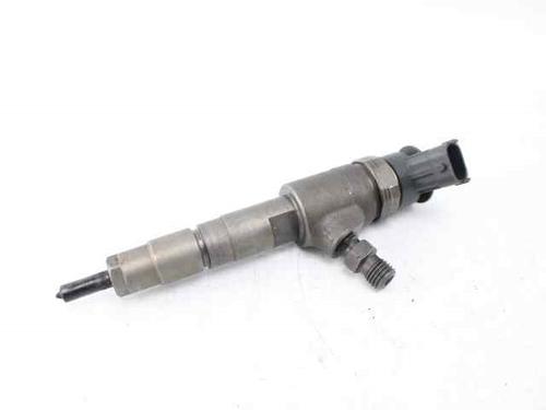 Used Injector Injector 36544824 36544824