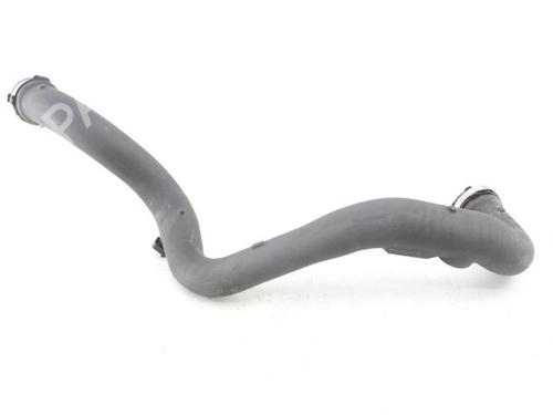Intercooler pipe AUDI A4 B8 (8K2) 2.0 TDI | BP39573140M127 - Image 2