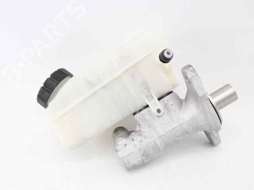 Hovedbremsecylinder RENAULT CLIO IV (BH_) 0.9 TCe 90 (BHNF, BHMA, BHMH, BHJK, BHJR) | BP29986930M77