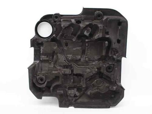 Topbeskyttelse VW POLO V (6R1, 6C1) 1.2 TDI | BP29761269M93 