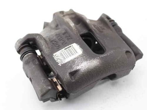 Used Right front brake caliper PEUGEOT 208 I (CA_, CC_) 1.4 VTi (95 hp) 24844641